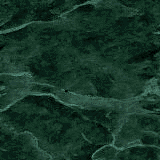 Textures 034
